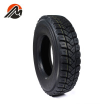 Chilong Brand hot selling truck tire new truck tyre 315/80R22.5